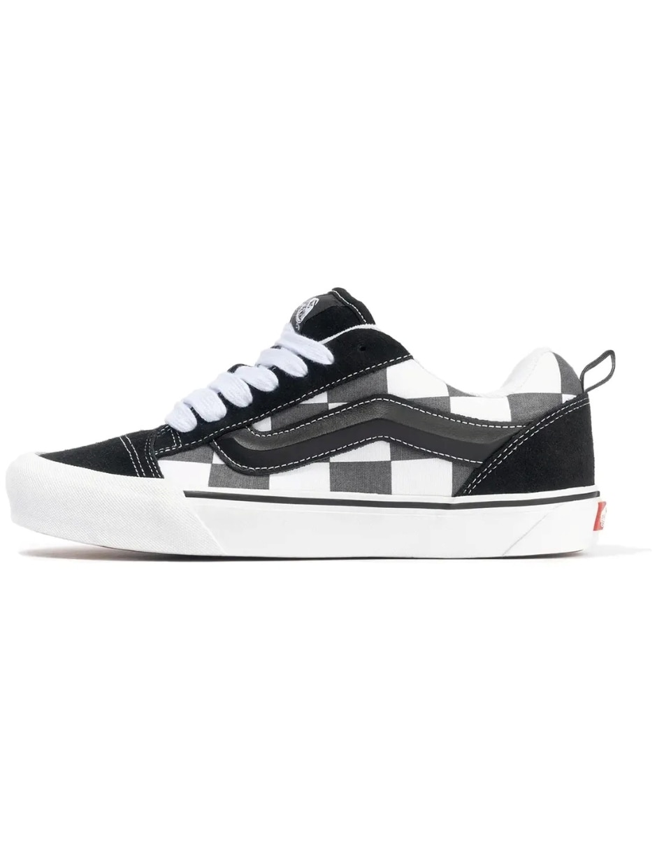 Tenis casual Knu Skool unisex