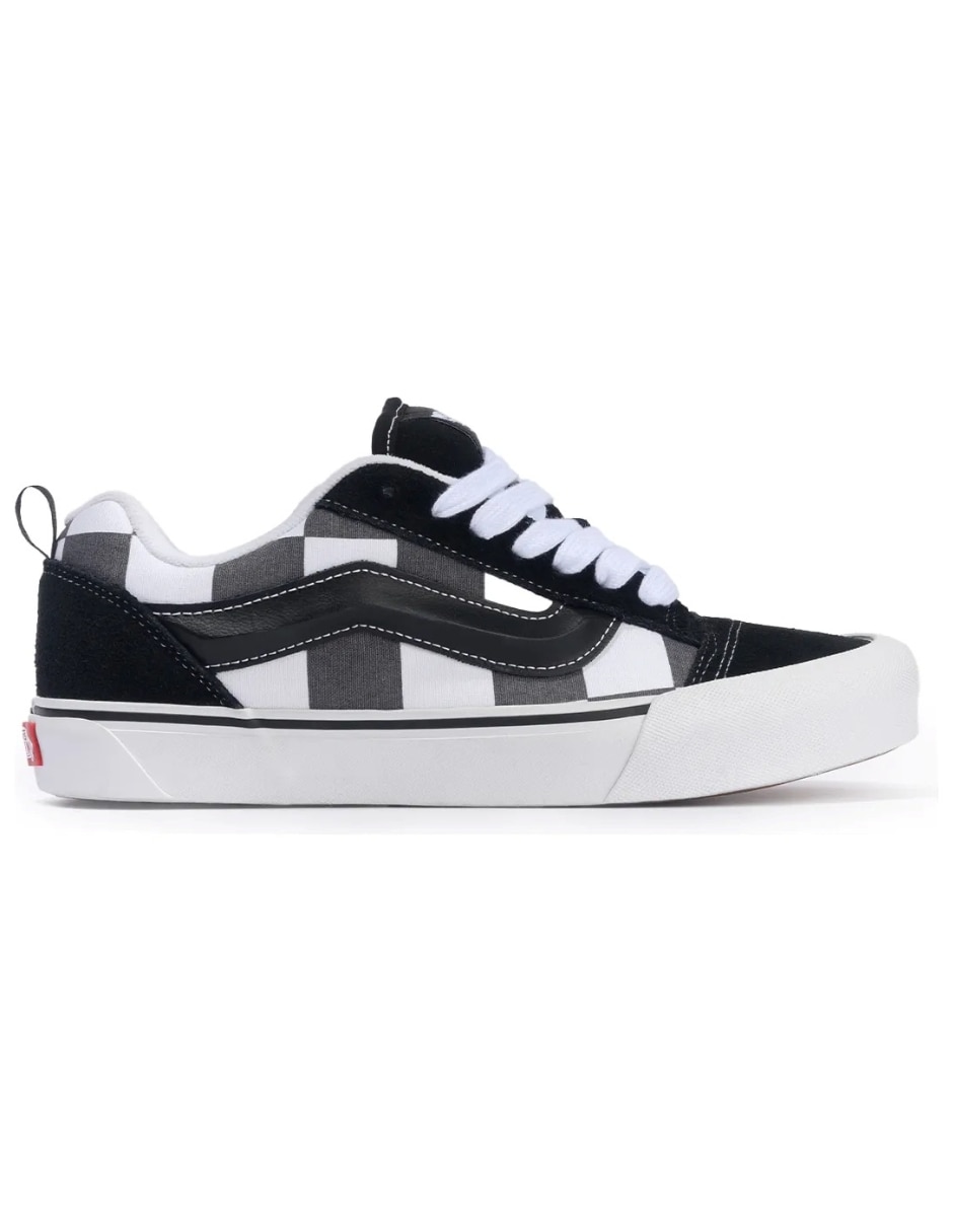 Tenis casual Vans Knu Skool unisex