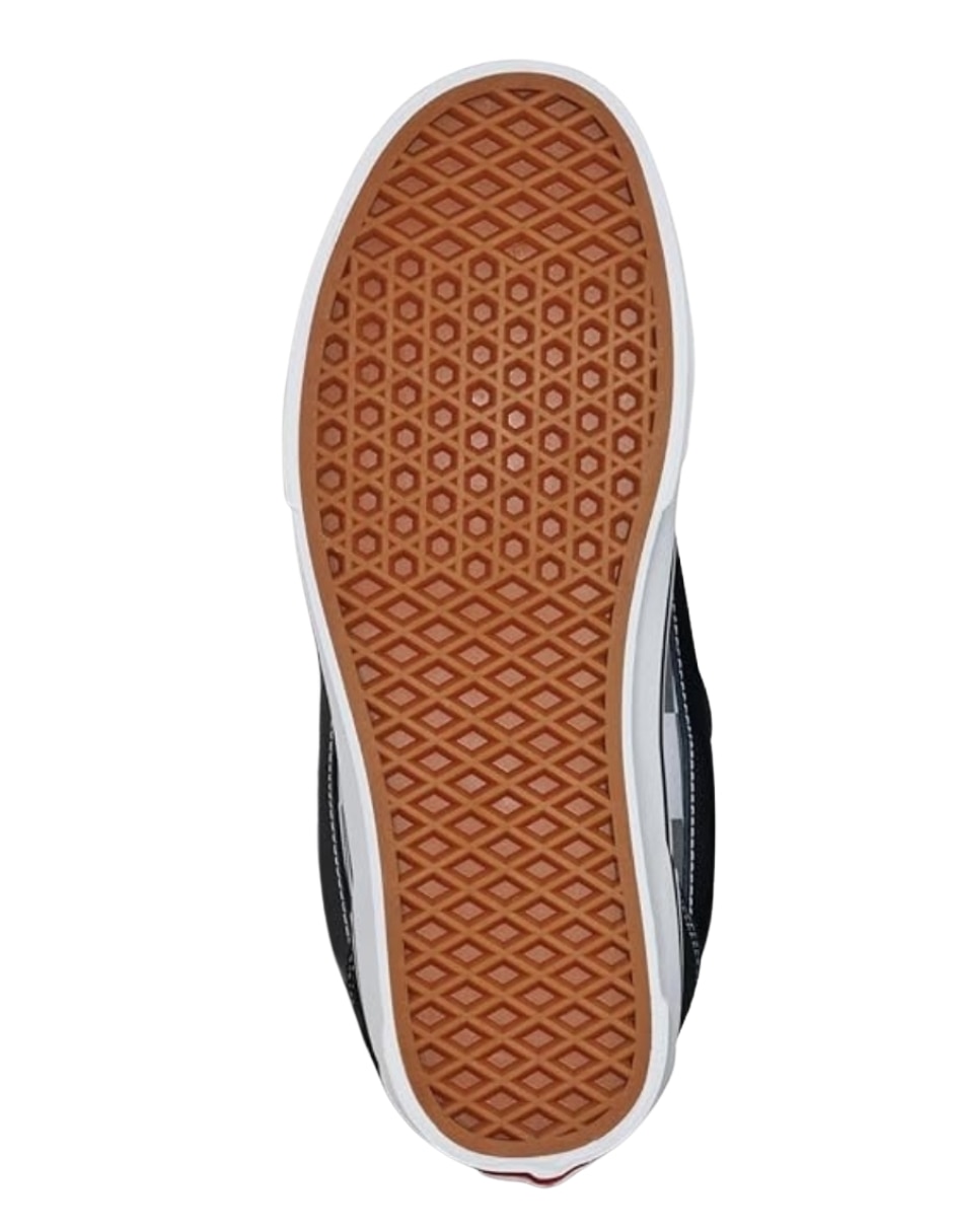 Tenis casual Vans Knu Skool unisex