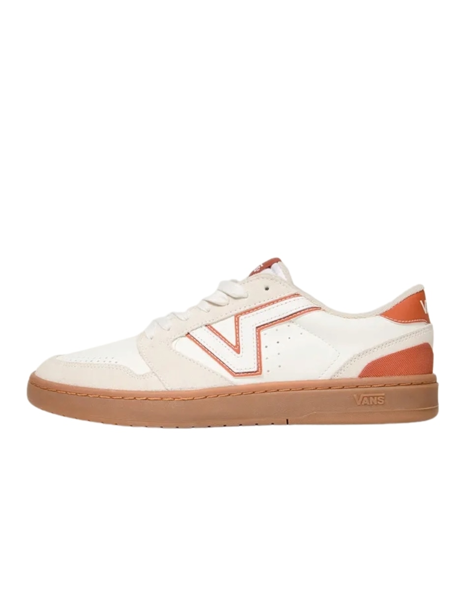 Tenis casual Vans Lowland 2 unisex