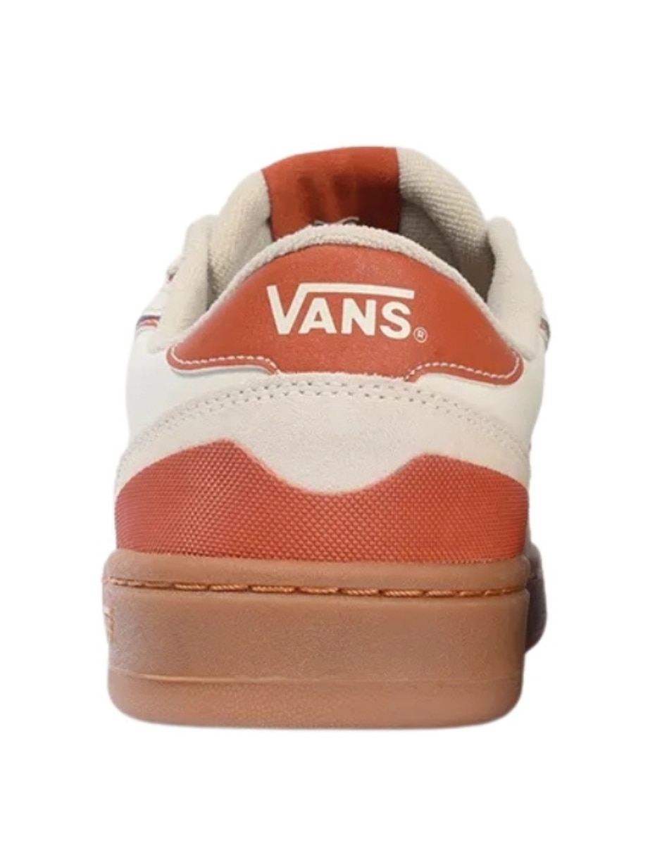 Tenis casual Vans Lowland 2 unisex