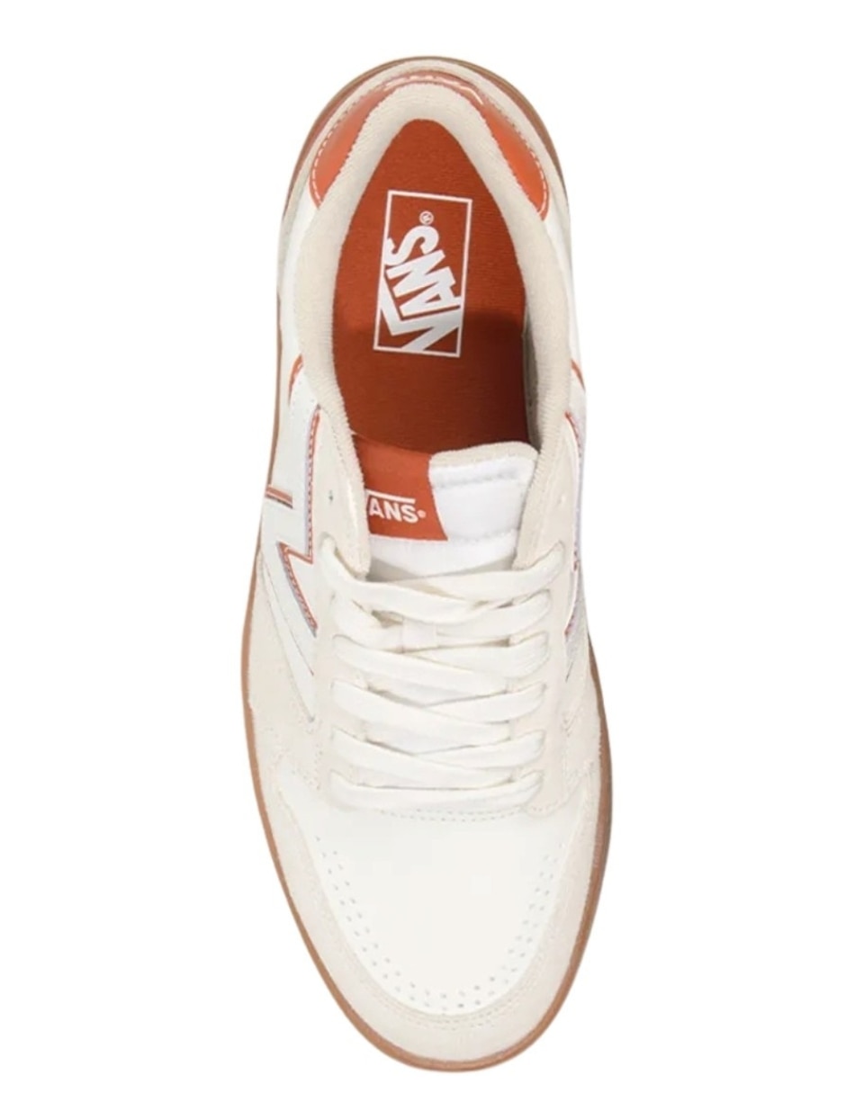Tenis casual Vans Lowland 2 unisex