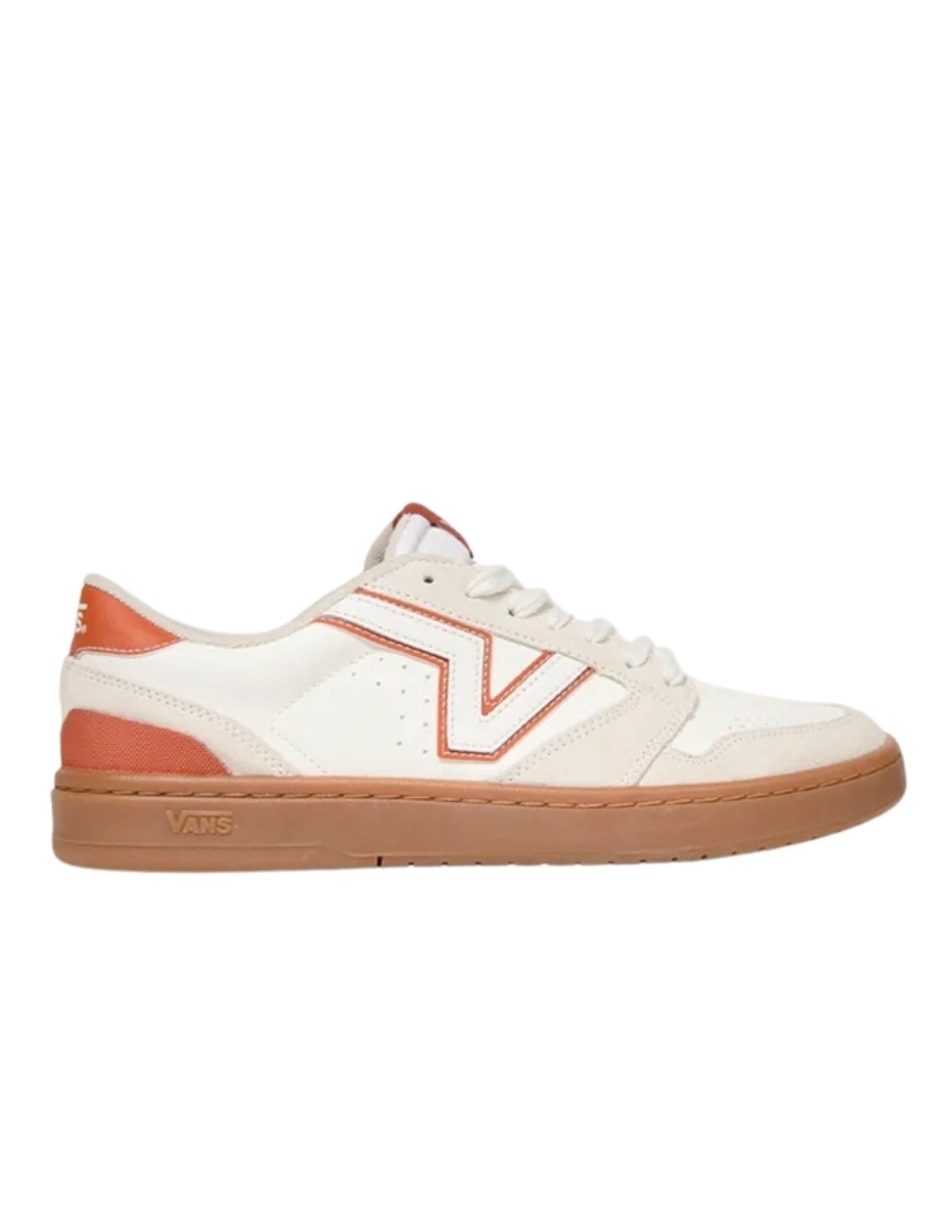 Tenis casual Vans Lowland 2 unisex
