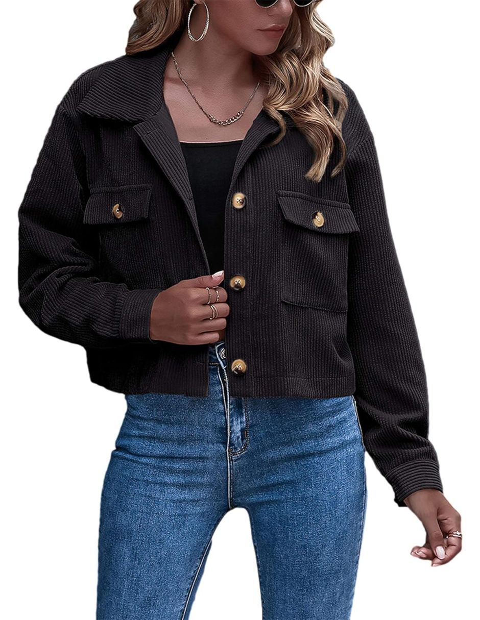 Negro 5
