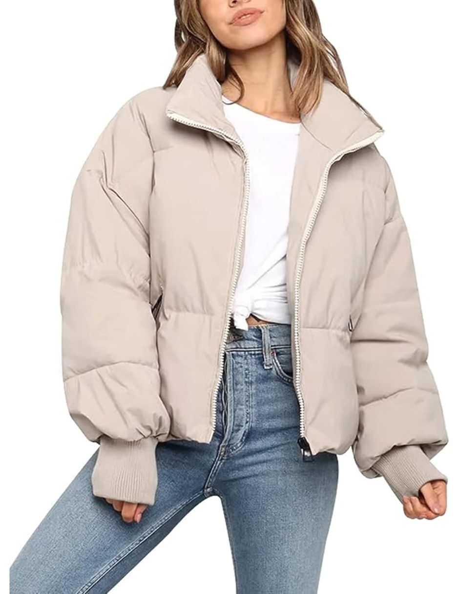 Beige 4