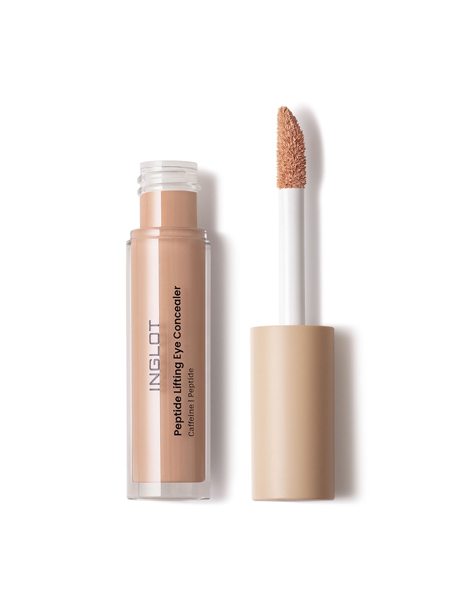 Corrector Peptide-Lifting-Eeye-Concealer Corrector Peptide-Lifting-Eeye-Concealer