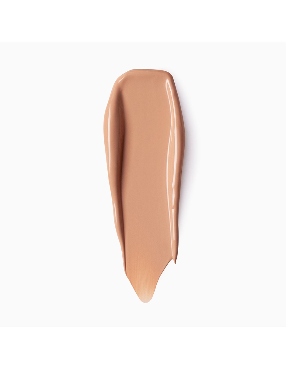 Corrector 4