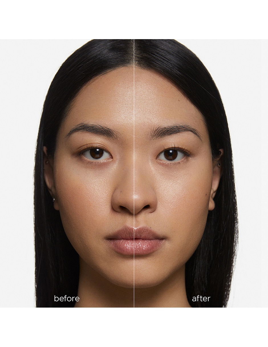 Corrector 6