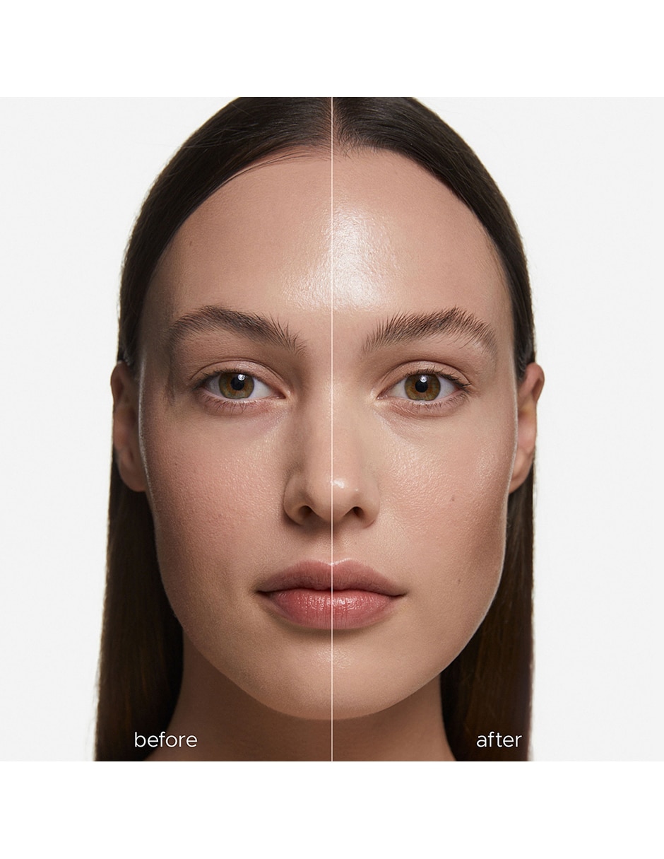 Corrector 8