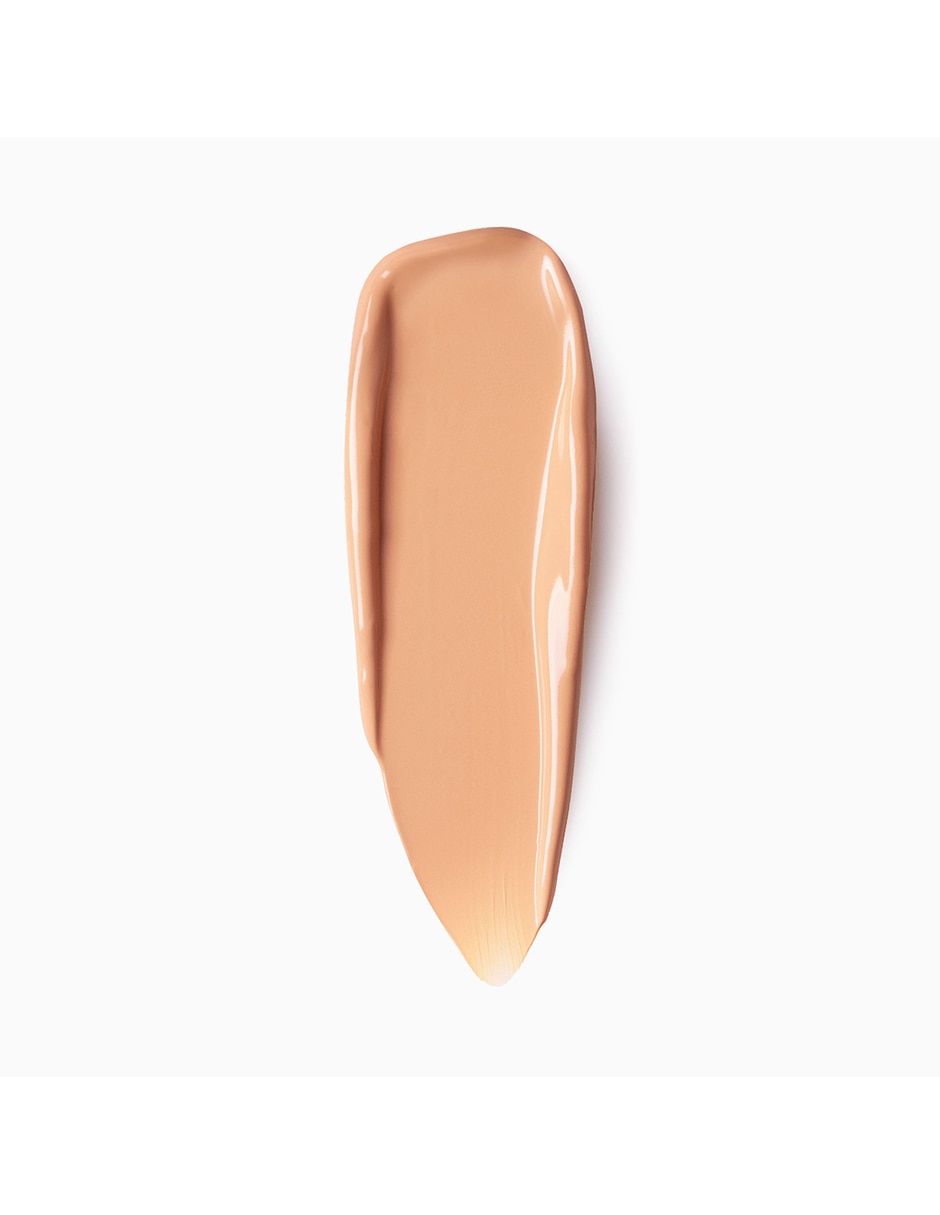 Corrector Inglot Peptide-Lifting-Eeye-Concealer