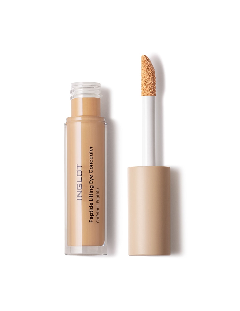 Beige luminoso 4