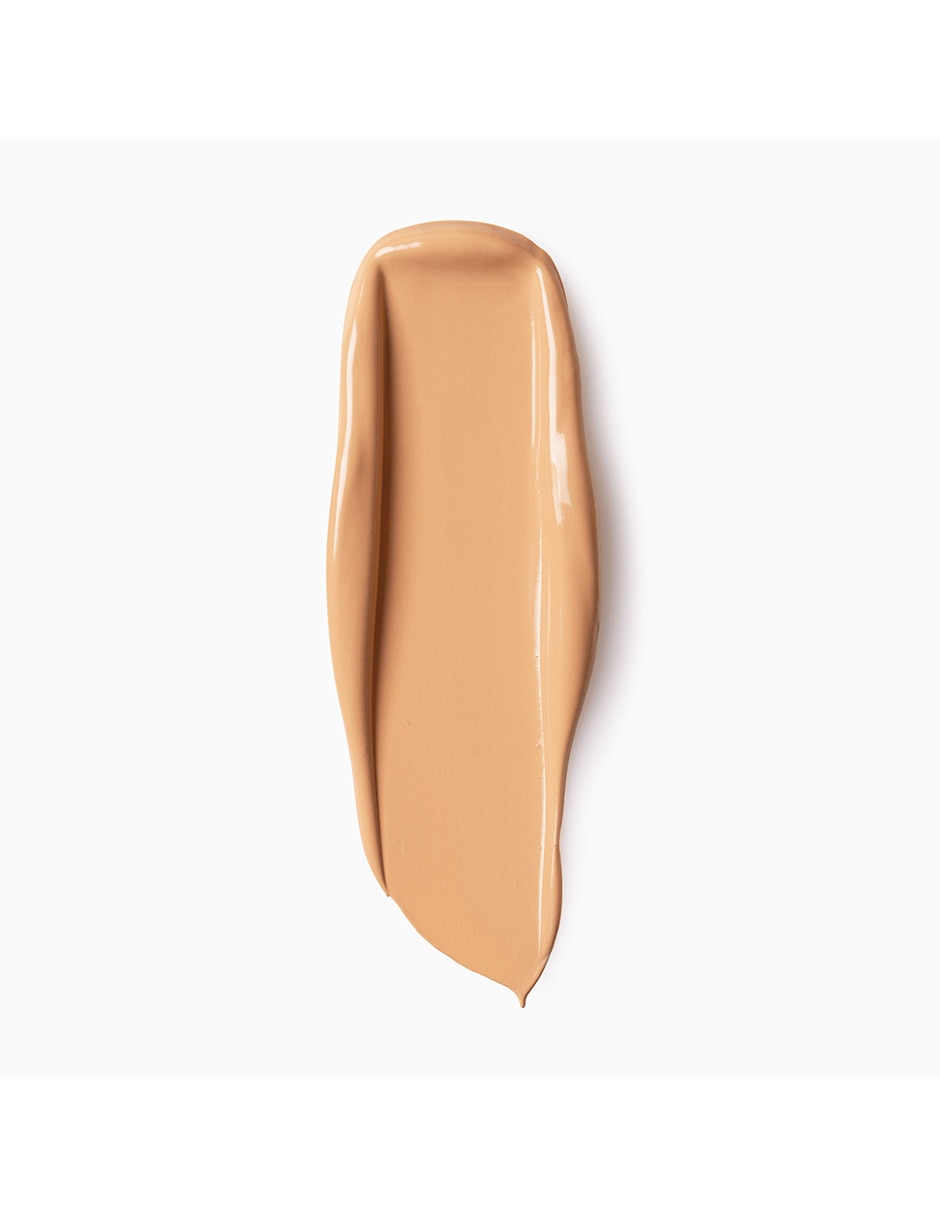 Corrector Inglot Peptide-Lifting-Eeye-Concealer