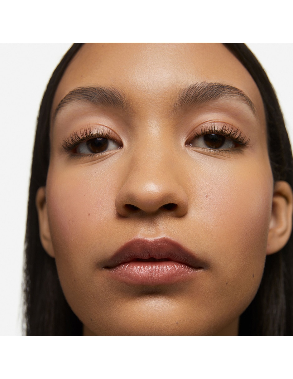 Corrector Inglot Peptide-Lifting-Eeye-Concealer