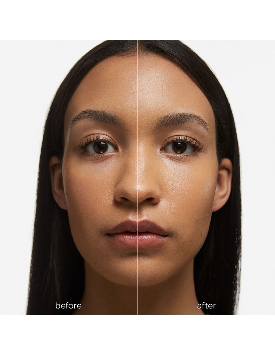 Corrector Inglot Peptide-Lifting-Eeye-Concealer