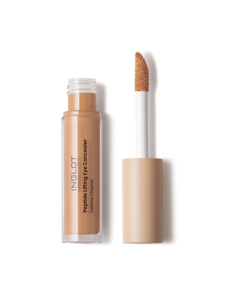 Beige medio 3