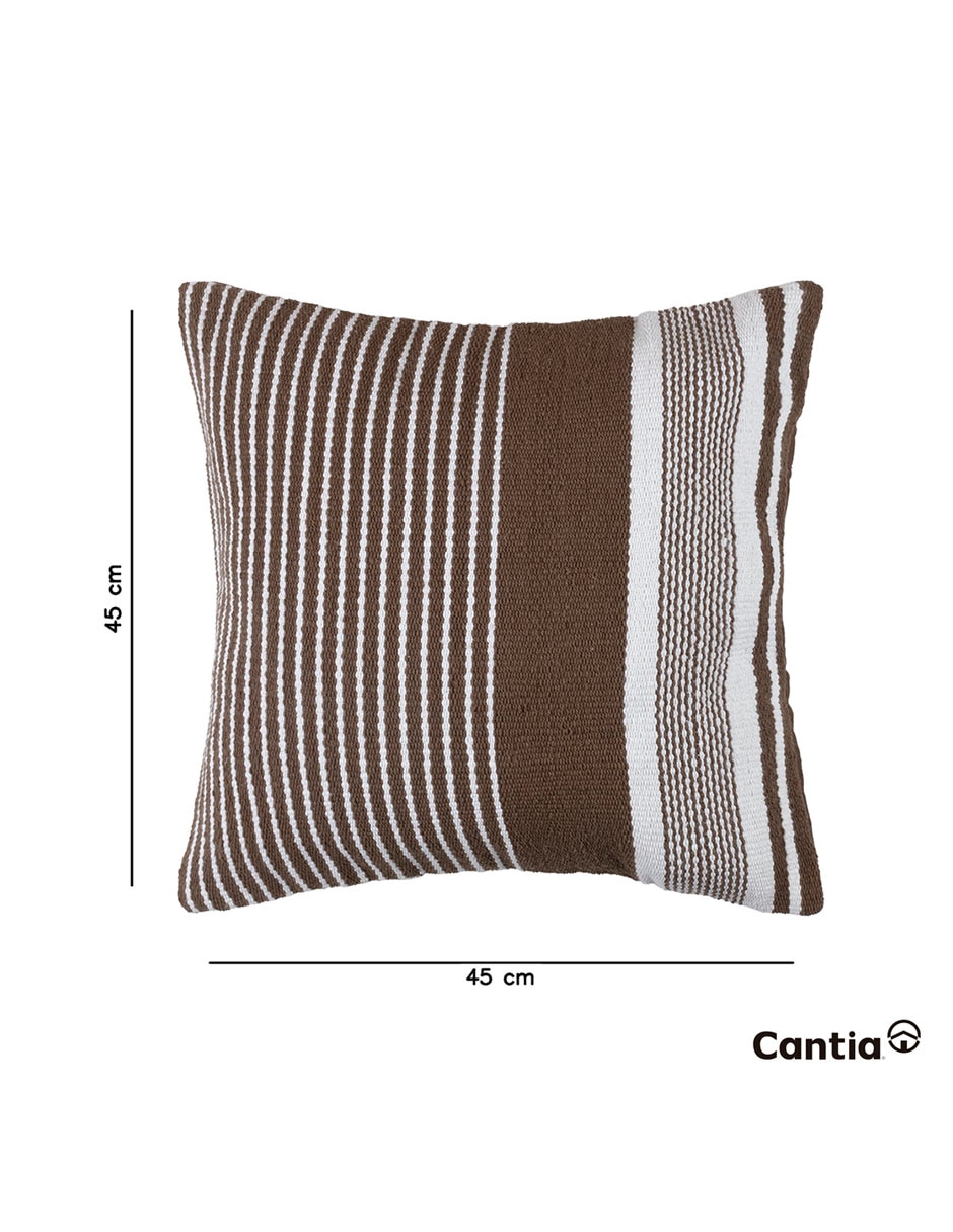 Cojín Maple 4