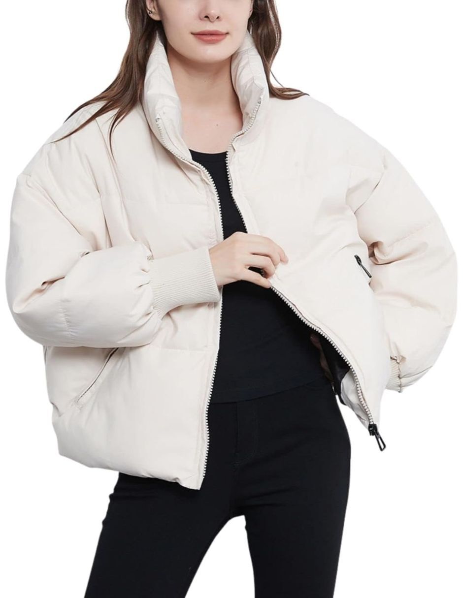 Blanco 5