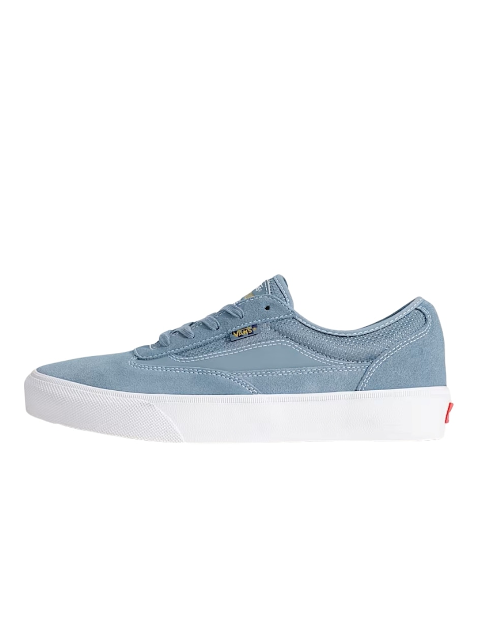 Tenis casual Curren Caples unisex Tenis casual Curren Caples unisex