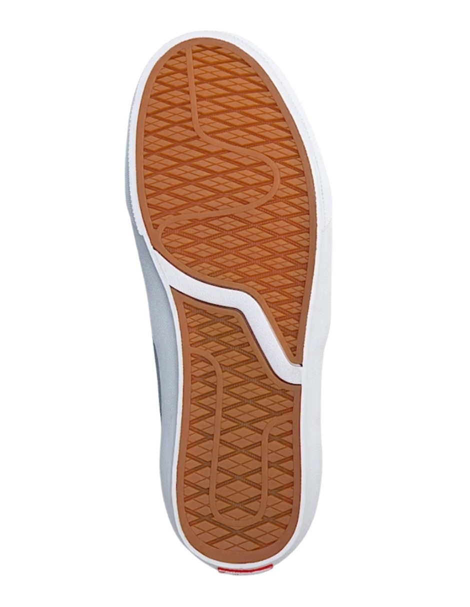 Tenis casual Vans Curren Caples unisex