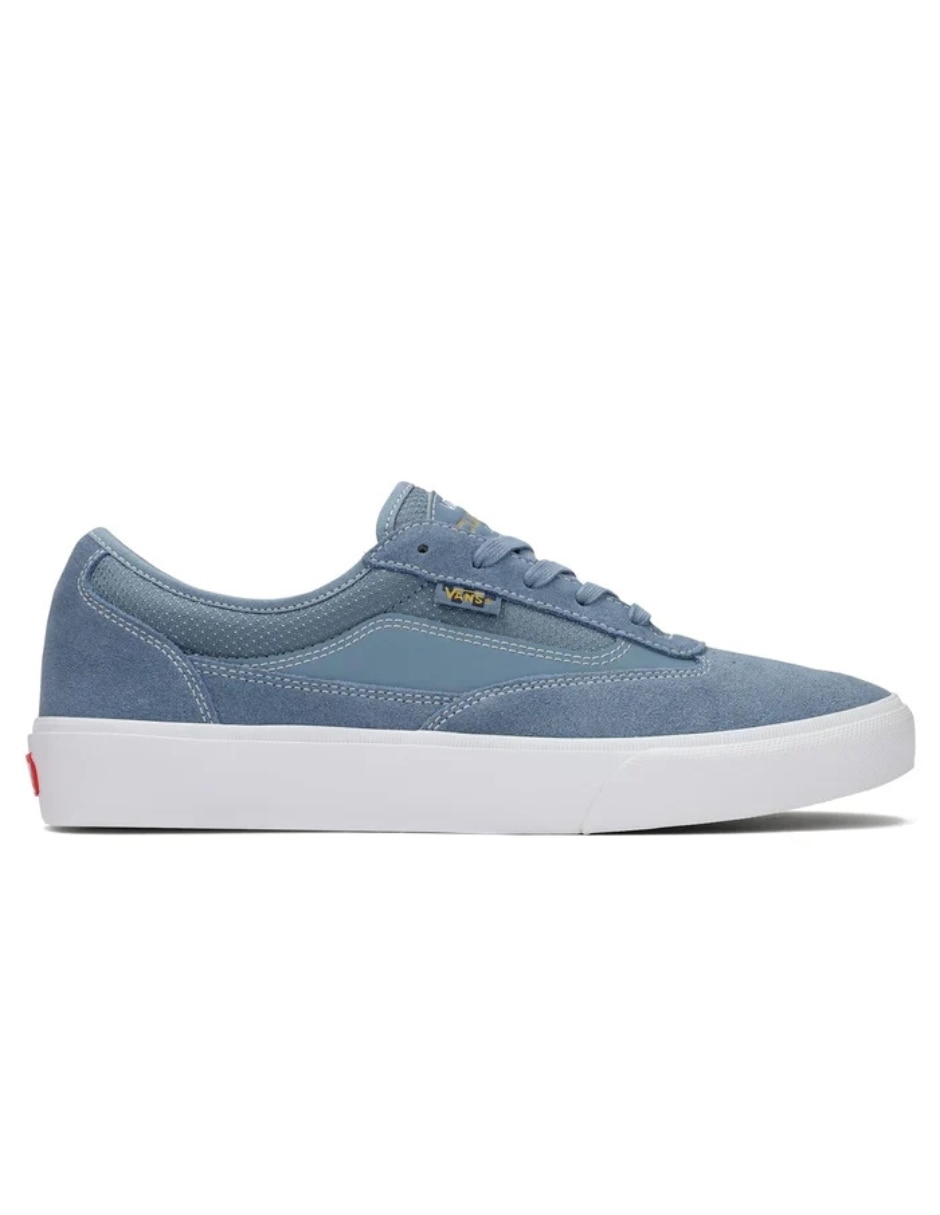 Tenis casual Vans Curren Caples unisex