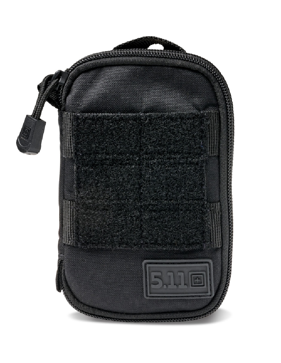 Bolsa para toldo Egor Pouch Sierra