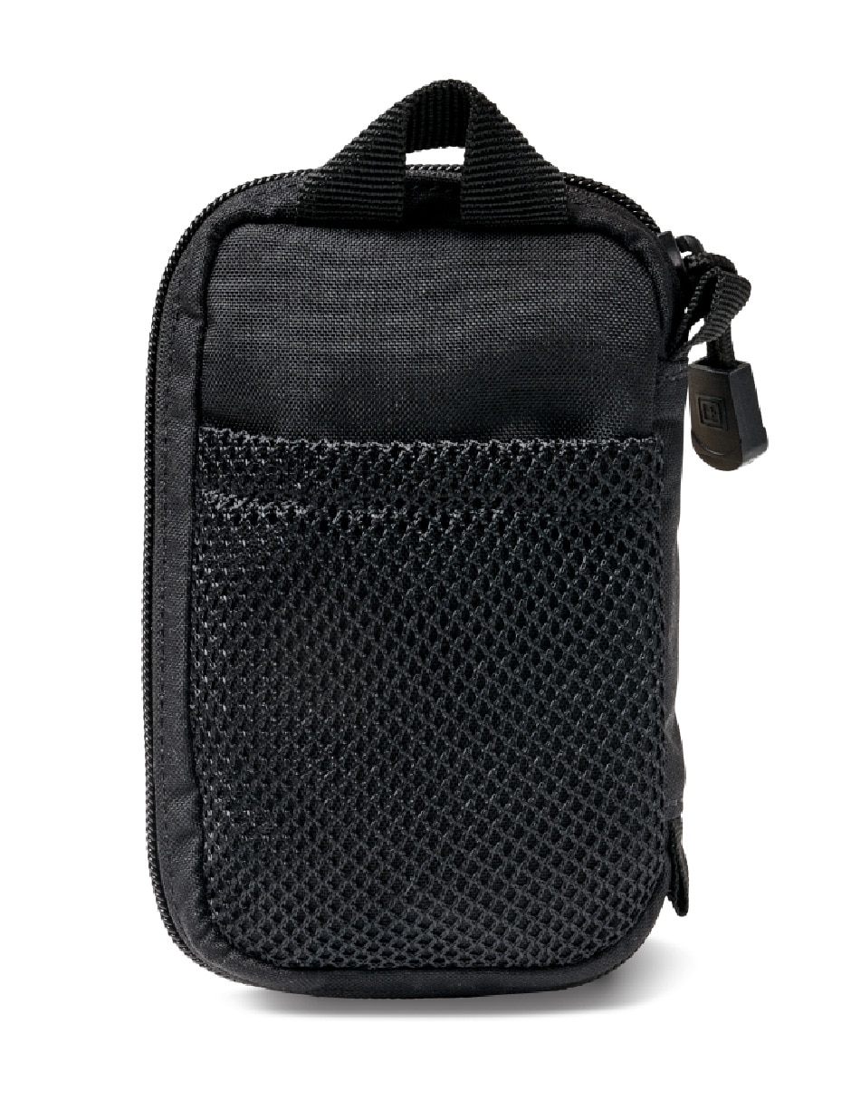 Bolsa para toldo Egor Pouch Sierra 2
