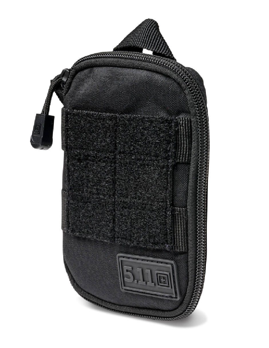 Bolsa para toldo Egor Pouch Sierra 3