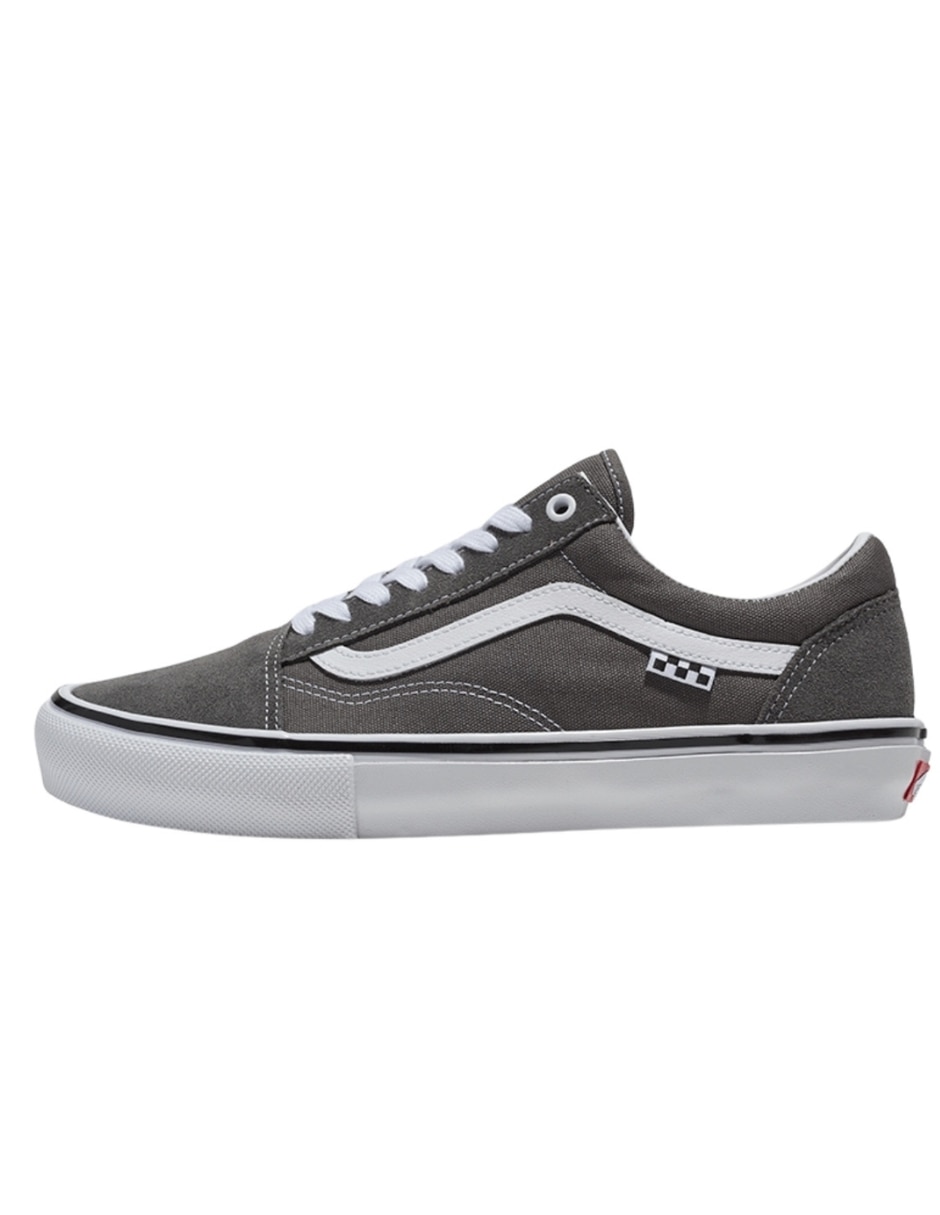 Tenis casual Skate Old Skool unisex Tenis casual Skate Old Skool unisex
