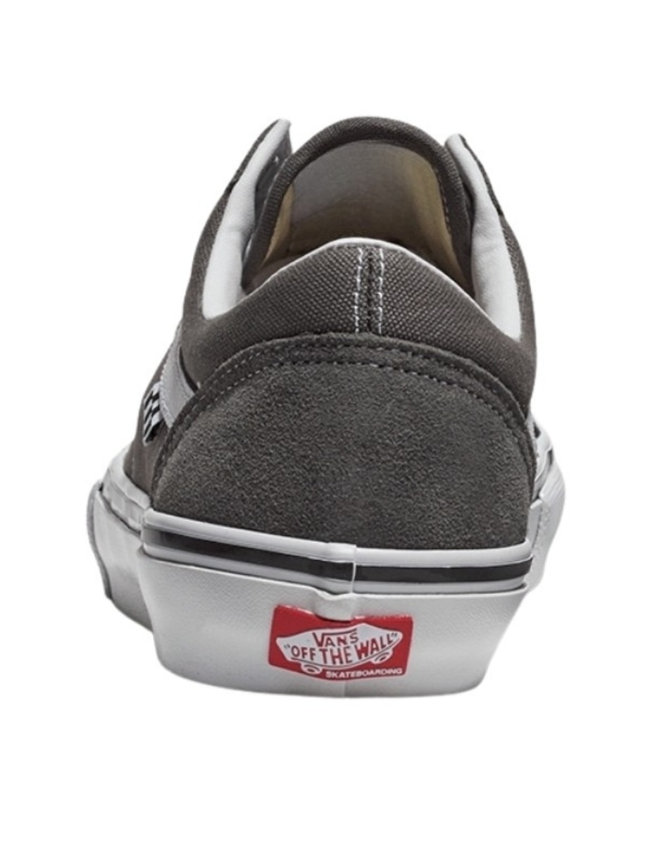 Tenis casual Vans Skate Old Skool unisex