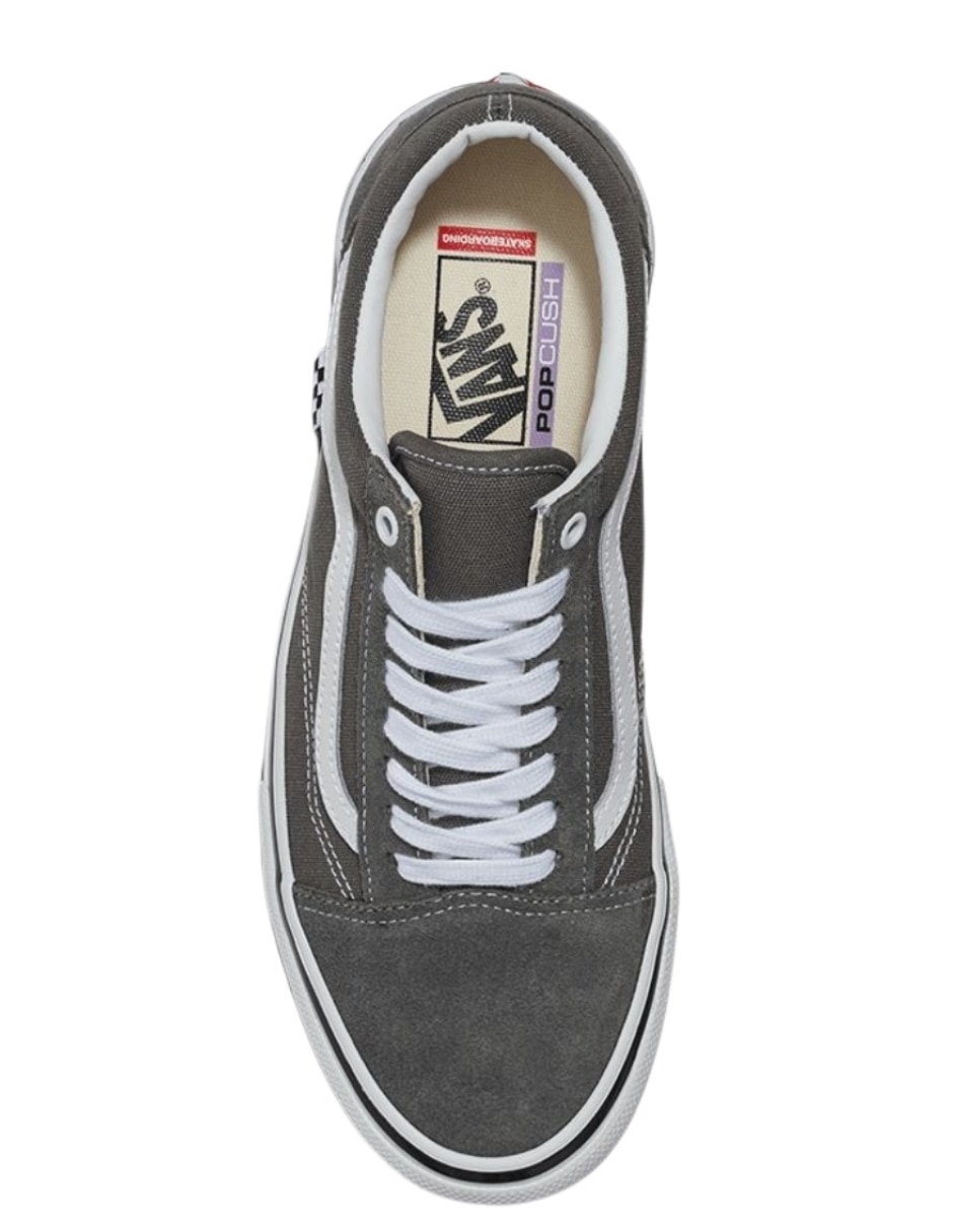 Tenis casual Vans Skate Old Skool unisex