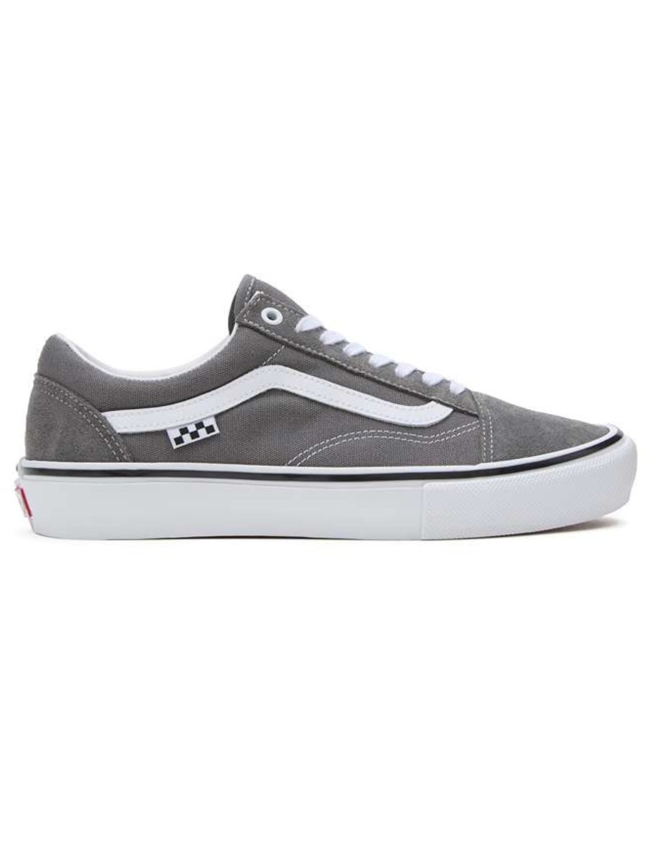 Tenis casual Vans Skate Old Skool unisex
