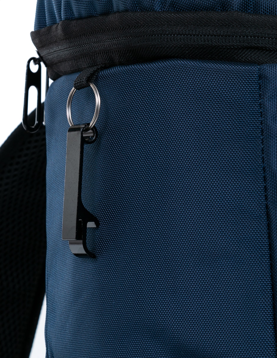Mochila térmica TR-LOBP-042AZL 3