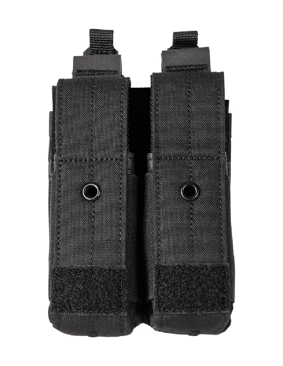 Soporte Doble Flex