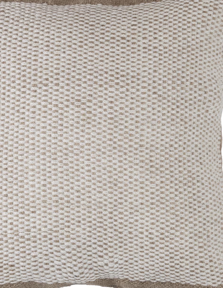 Cojín Maple 2