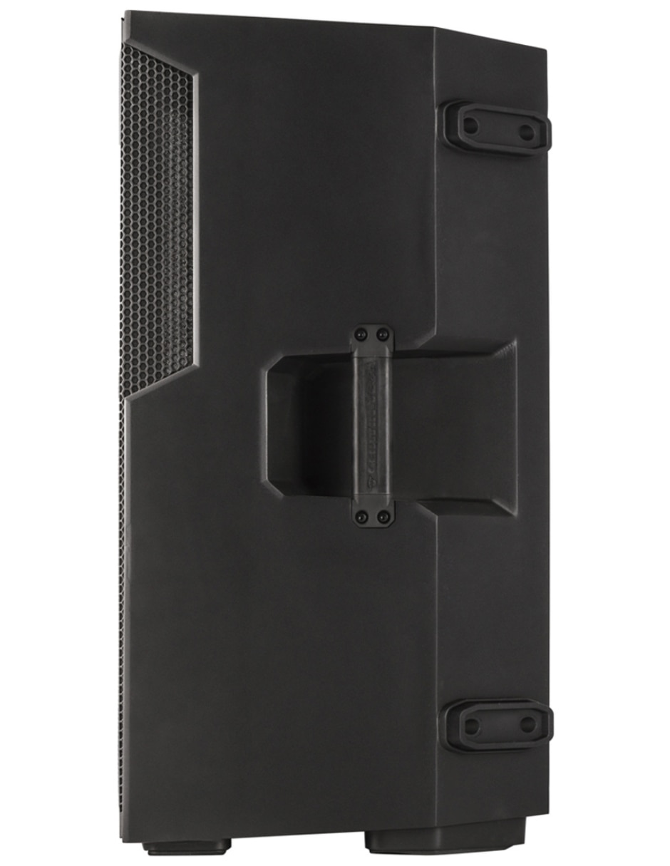 Bocina Cerwin-Vega CVE-15-NA