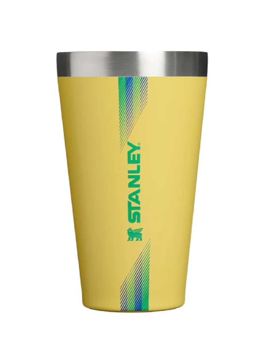 Vaso para cerveza Stanley