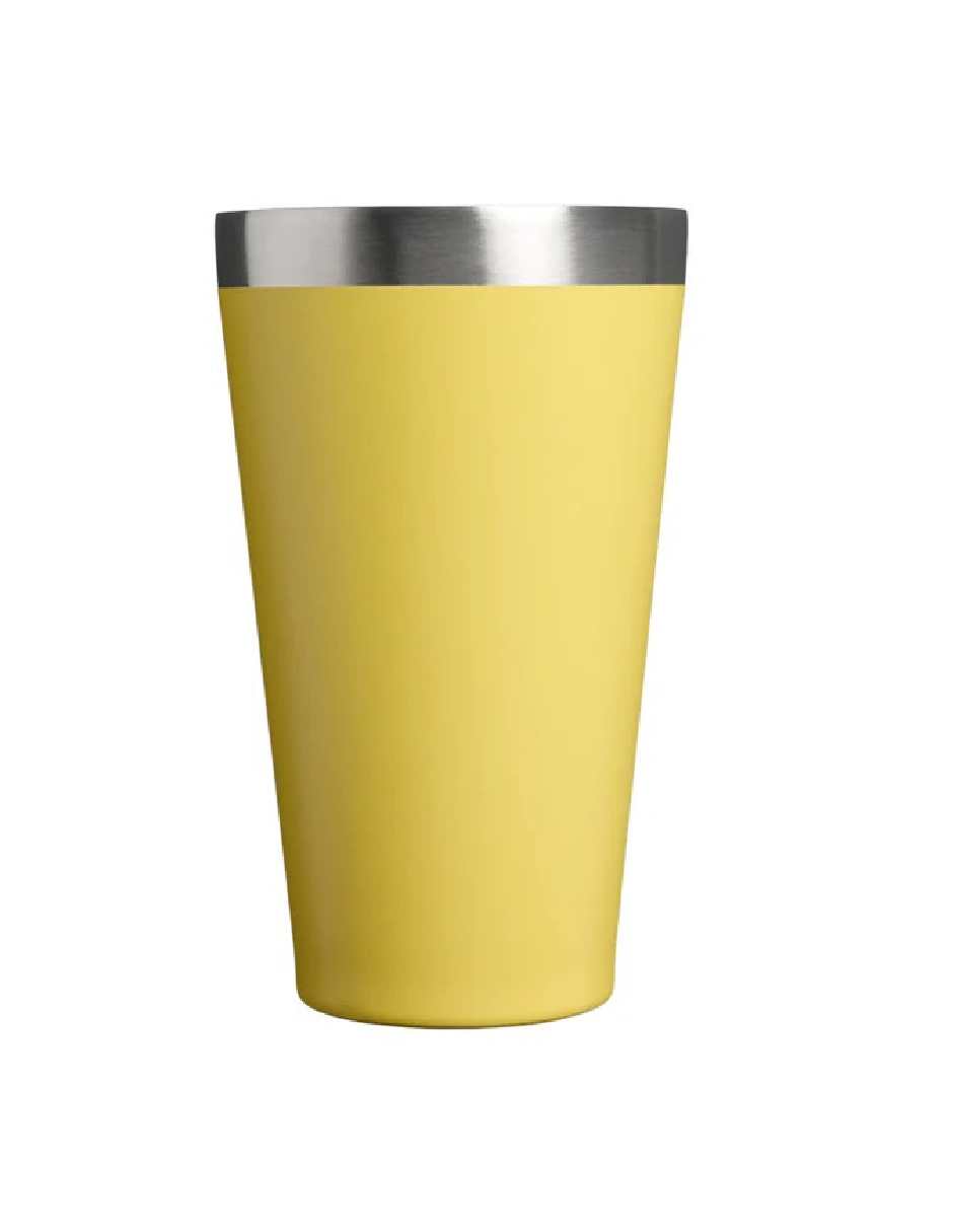 Vaso para cerveza Stanley