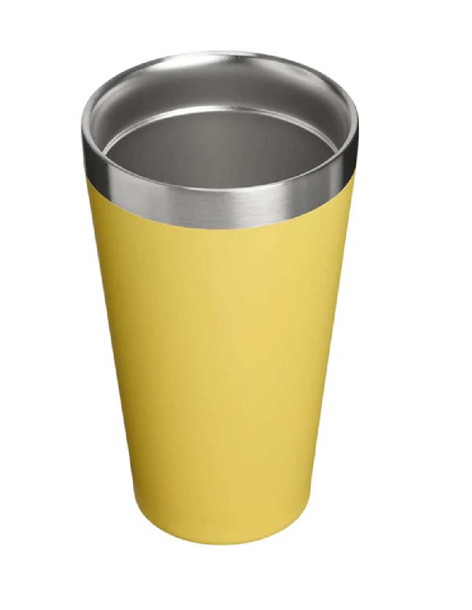 Vaso para cerveza Stanley