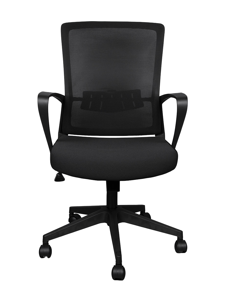 Silla de escritorio Airmesh de mesh