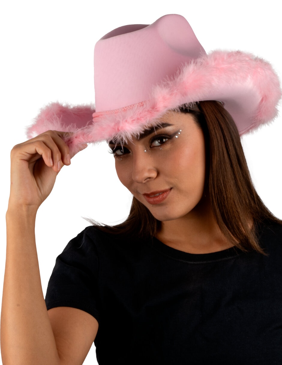 Sombrero para disfraz Pop Sombrero para disfraz Pop