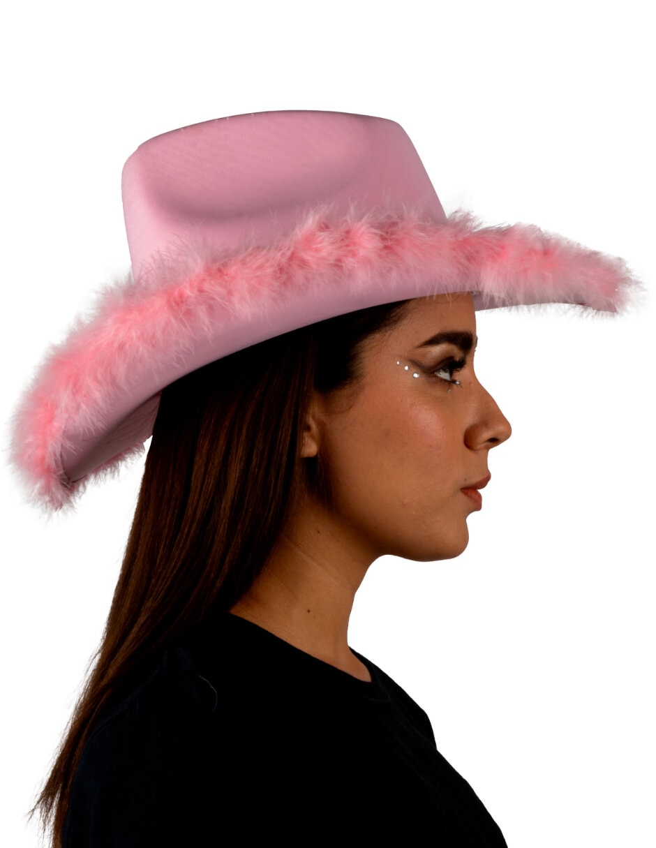 Sombrero para disfraz Pop 2