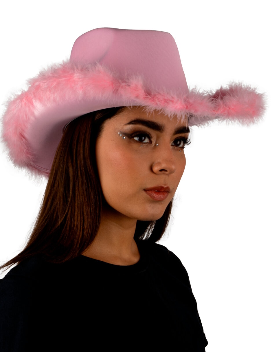 Sombrero para disfraz Pop 3