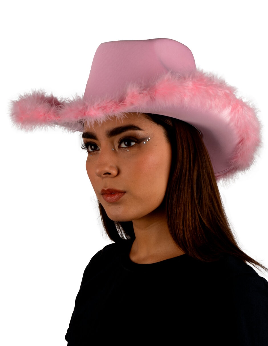 Sombrero para disfraz Pop 4