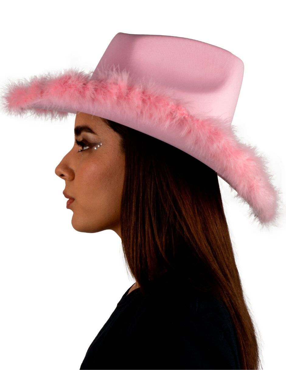 Sombrero para disfraz Pop 5