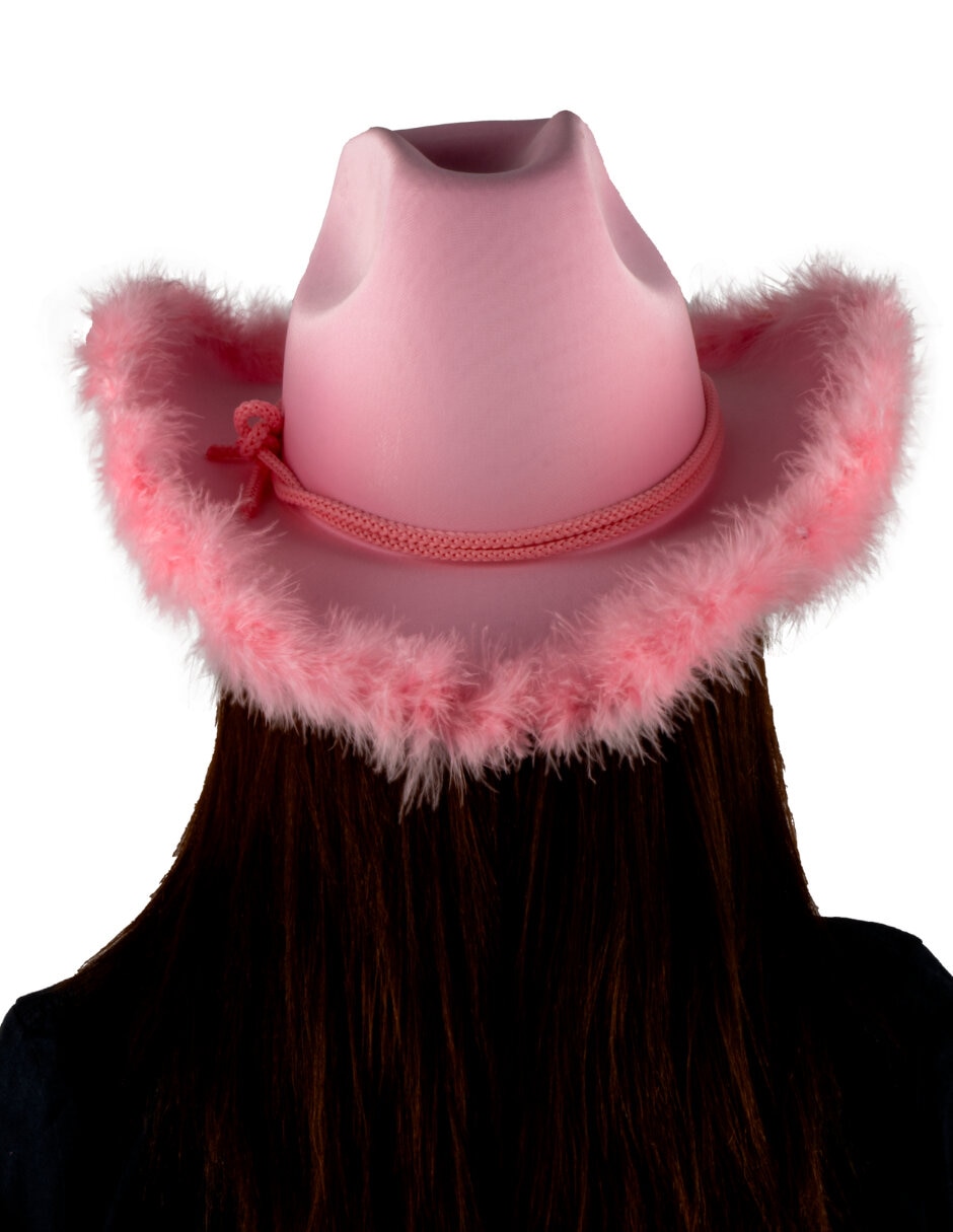 Sombrero para disfraz Pop 6