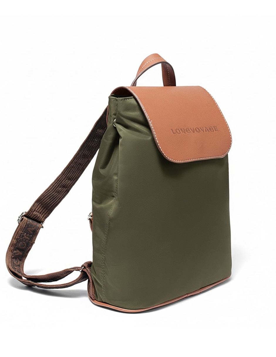 Mochila casual Essential unisex 7