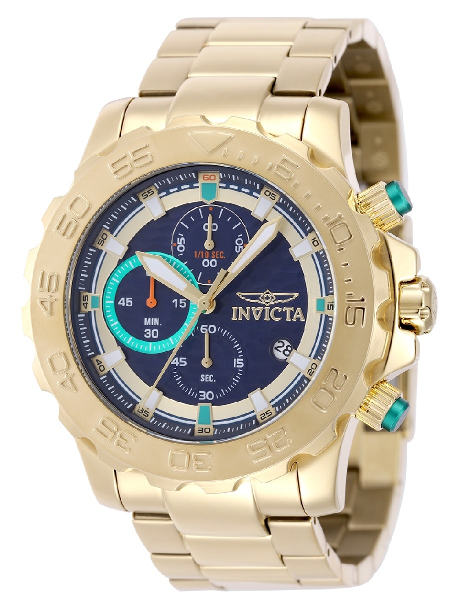 Reloj Pro Diver para hombre 50249 Reloj Pro Diver para hombre 50249