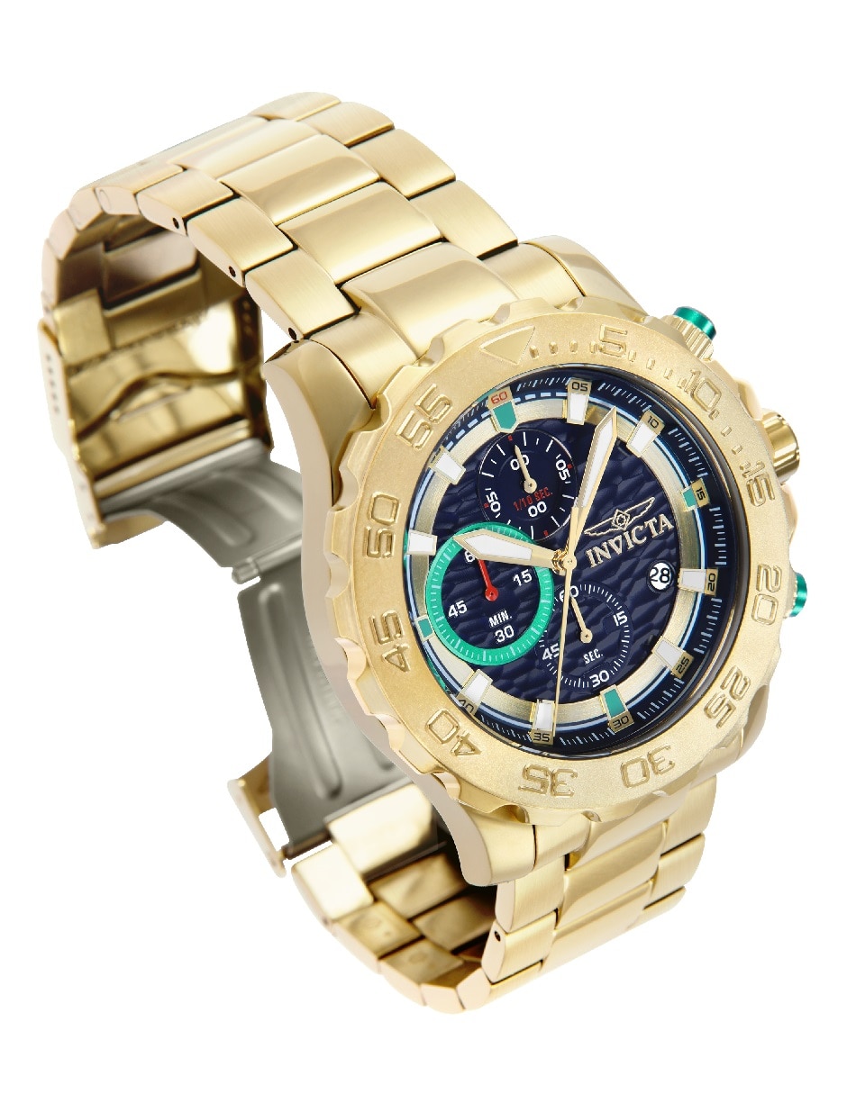 Reloj Pro Diver para hombre 50249 2