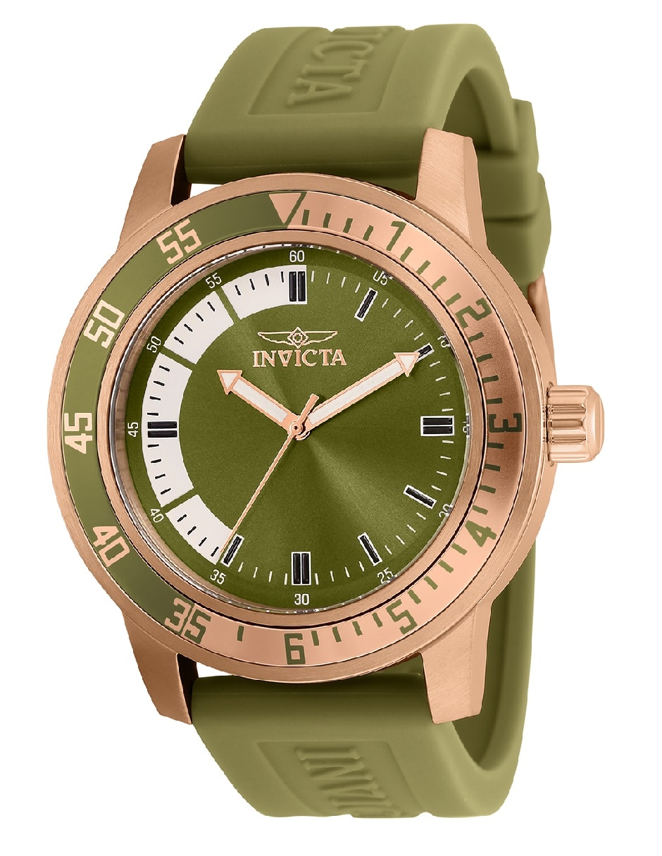 Reloj Specialty para hombre 35685 Reloj Specialty para hombre 35685