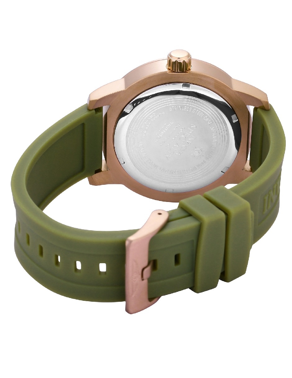 Reloj Specialty para hombre 35685 2